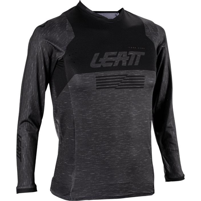 product/l/e/leatt-dl5034-093-l-gris-noir-1.jpg