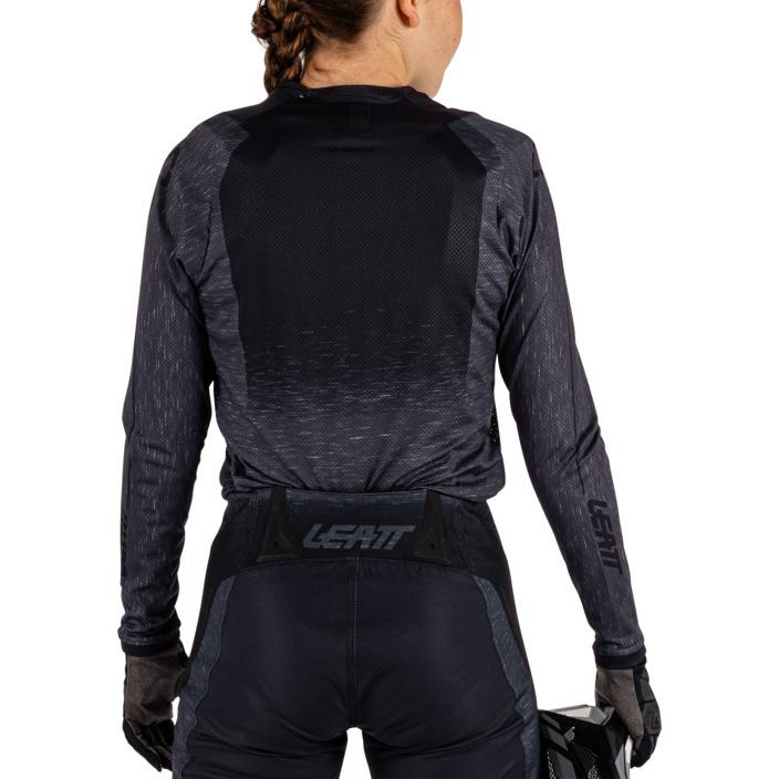product/l/e/leatt-dl5034-093-l-gris-noir-4.jpg