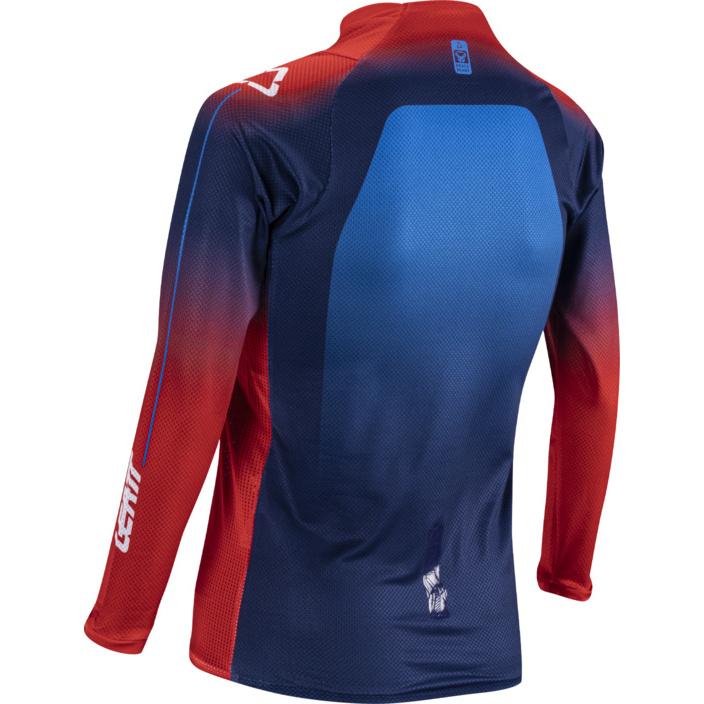 product/l/e/leatt-dl5034-241-l-rouge-bleu-blanc-2.jpg
