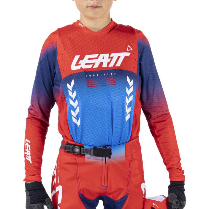 product/l/e/leatt-dl5034-241-l-rouge-bleu-blanc-3.jpg