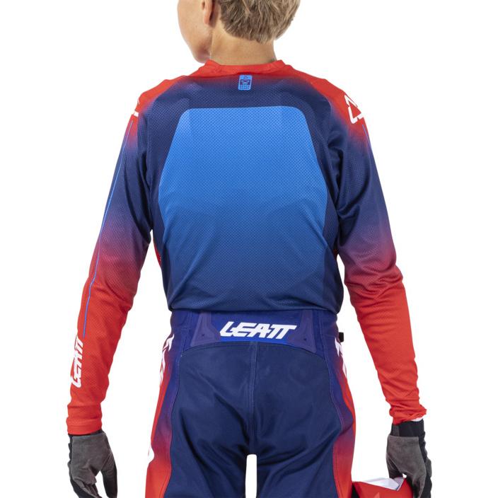 product/l/e/leatt-dl5034-241-l-rouge-bleu-blanc-4.jpg