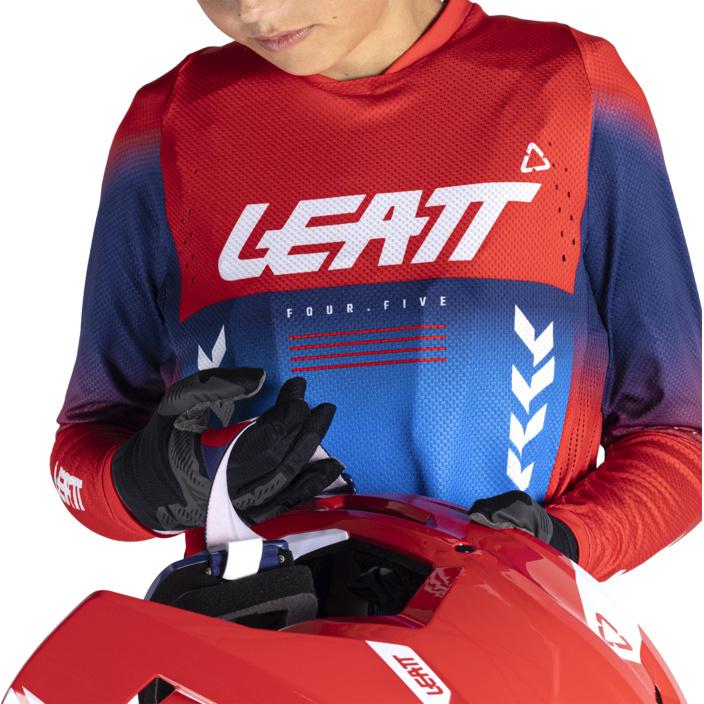 product/l/e/leatt-dl5034-241-l-rouge-bleu-blanc-5.jpg
