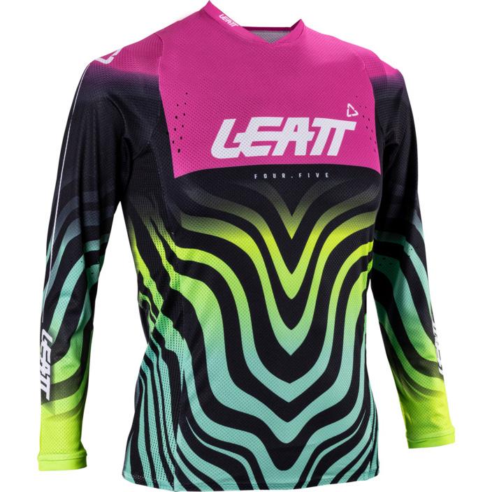 product/l/e/leatt-dl5034-837-l-pink-noir-turquoise-1.jpg