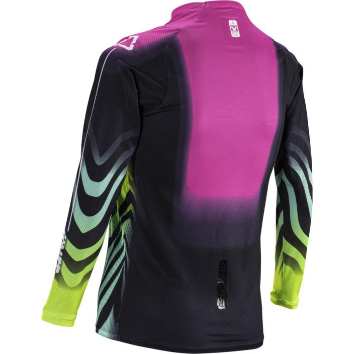 product/l/e/leatt-dl5034-837-l-pink-noir-turquoise-2.jpg