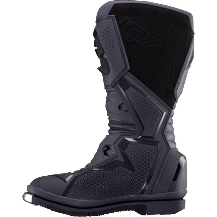 product/l/e/leatt-dl7009-933-43-gris-fonce-noir-2.jpg