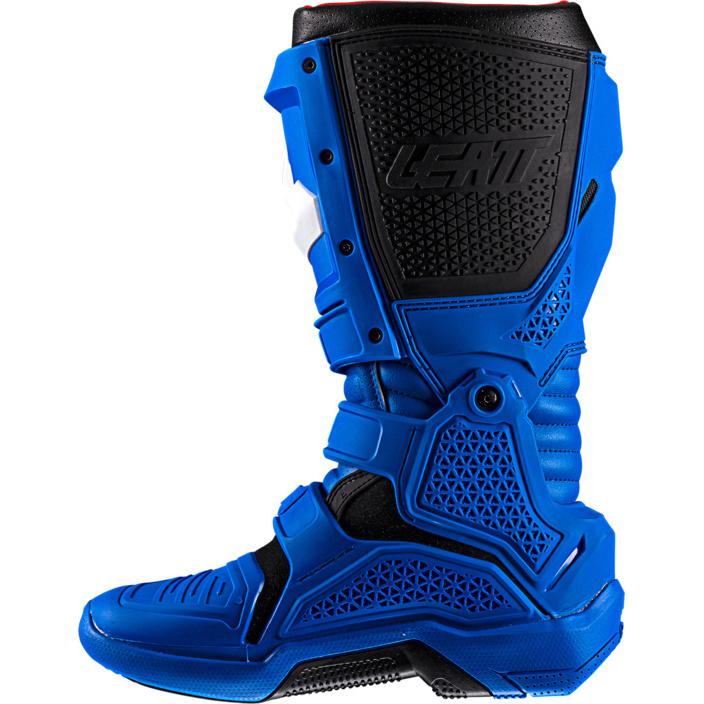 product/l/e/leatt-dl7022-431-40-5-blue-black-white-2.jpg