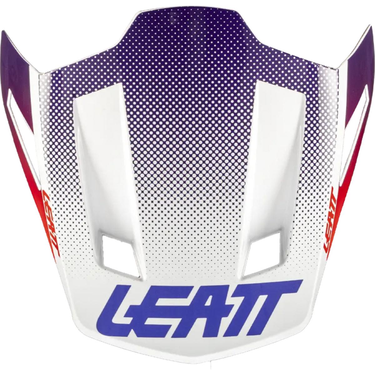 product/l/e/leatt_dl1499-4025203470_bleu-blanc_1.jpg