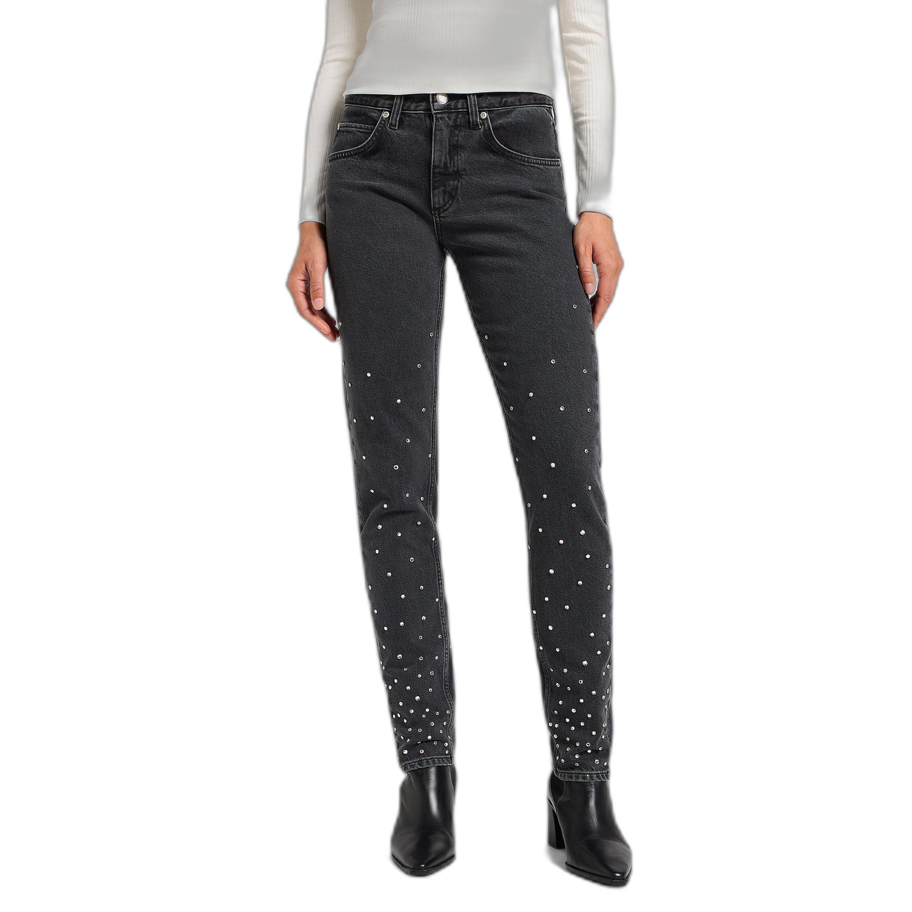 product/l/e/lee_112355280_fresh-black_1.jpg