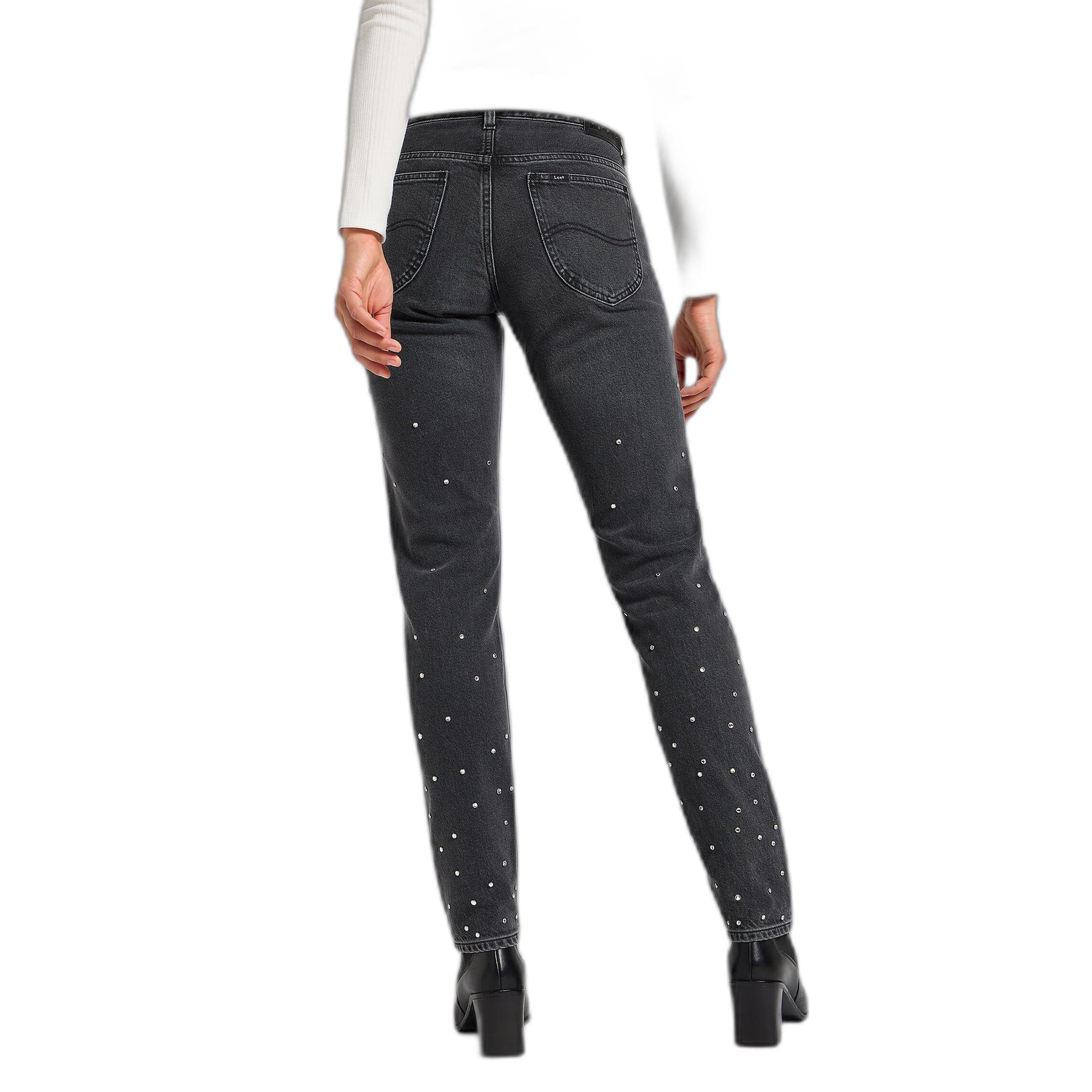product/l/e/lee_112355280_fresh-black_2.jpg