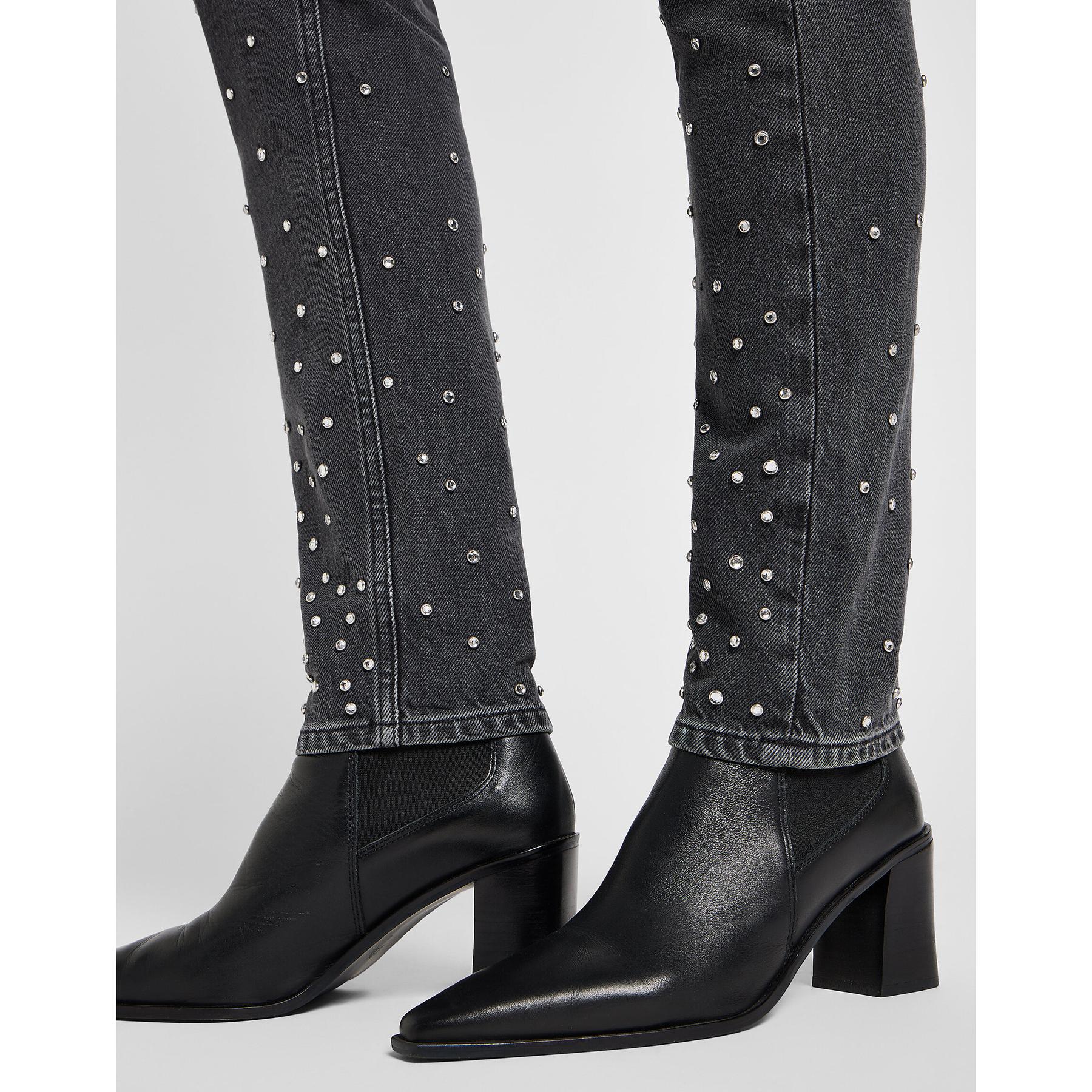 product/l/e/lee_112355280_fresh-black_5.jpg