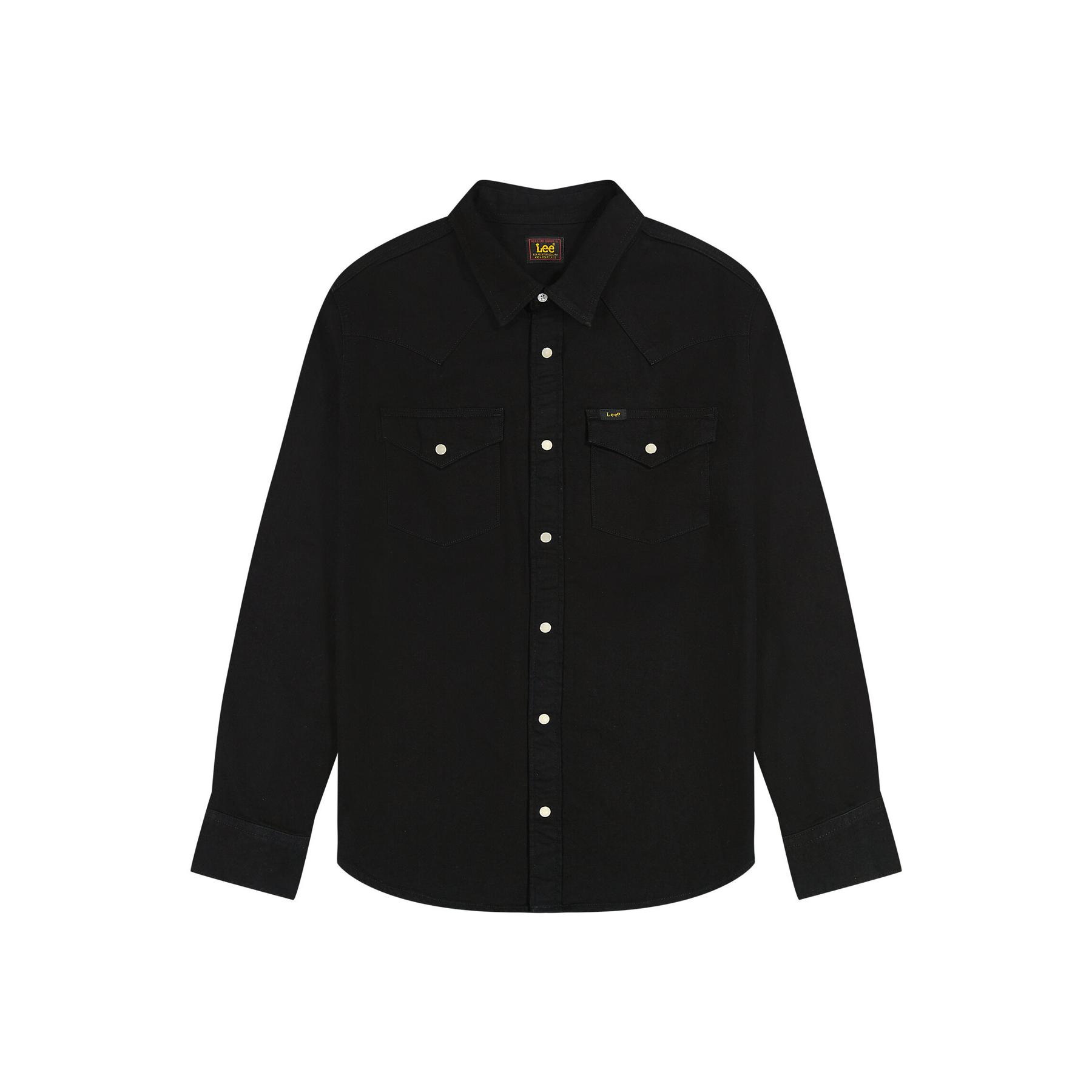 product/l/e/lee_112363913_black_1.jpg