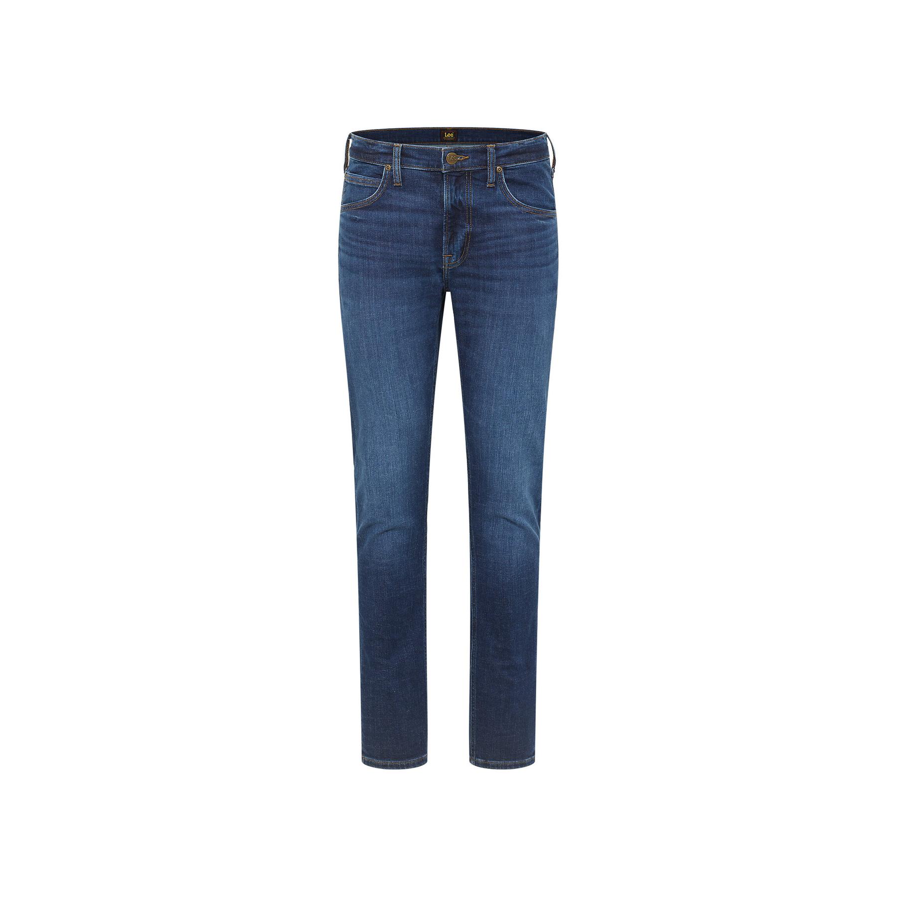 product/l/e/lee_112365111_stoney_2.jpg