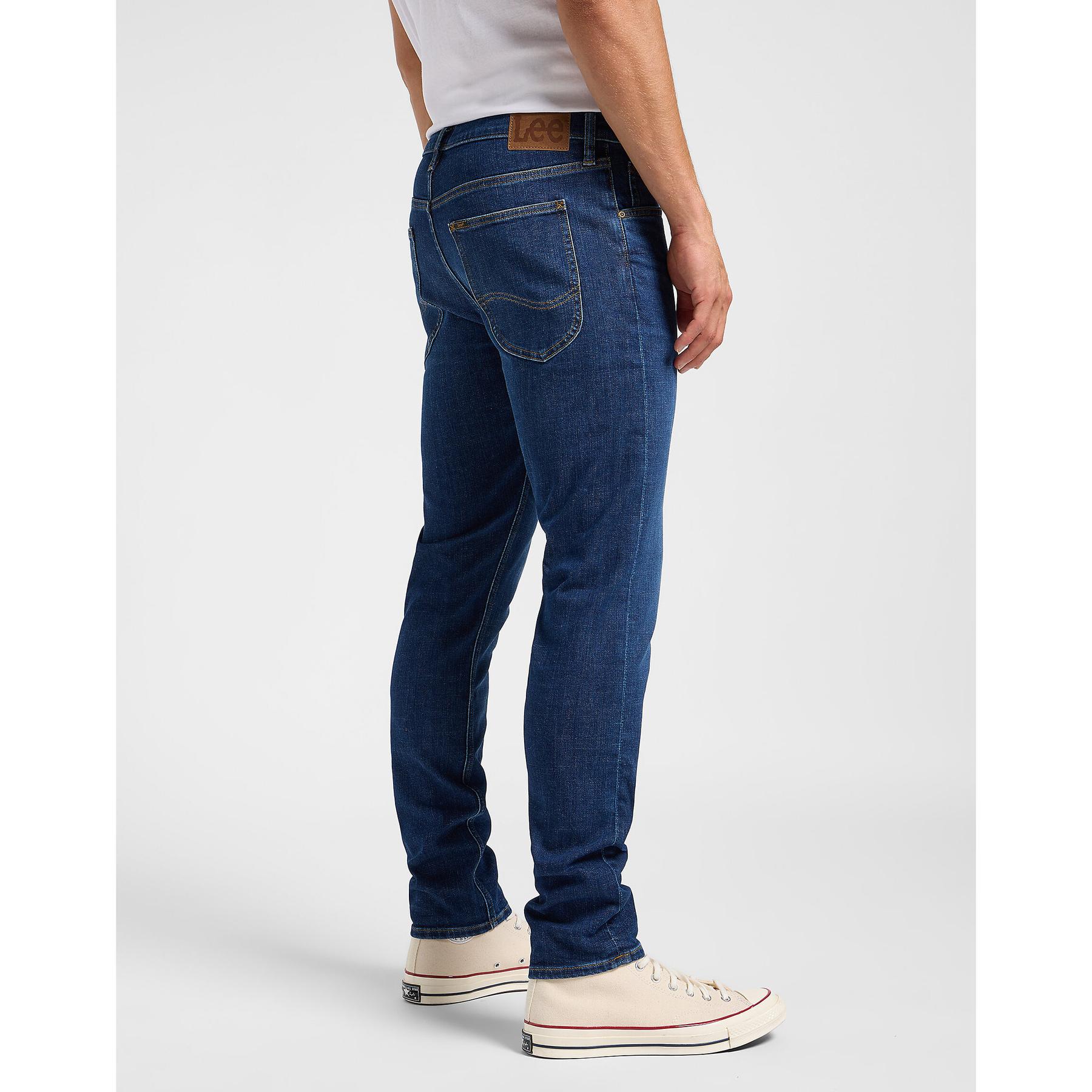 product/l/e/lee_112365111_stoney_3.jpg