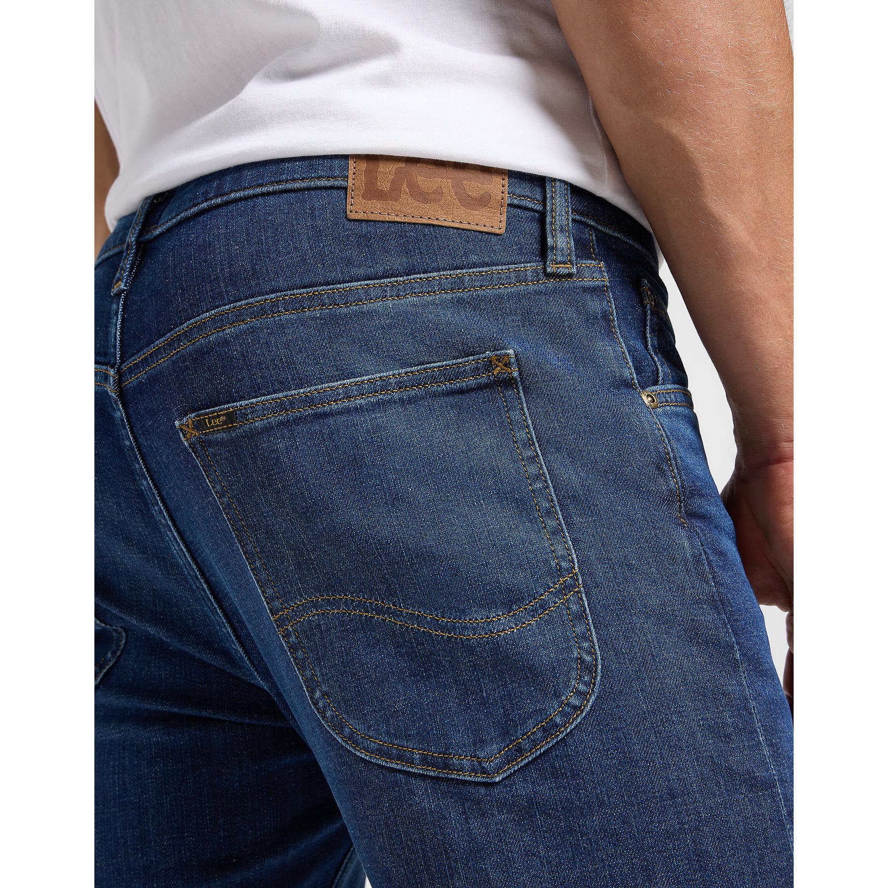 product/l/e/lee_112365111_stoney_4.jpg
