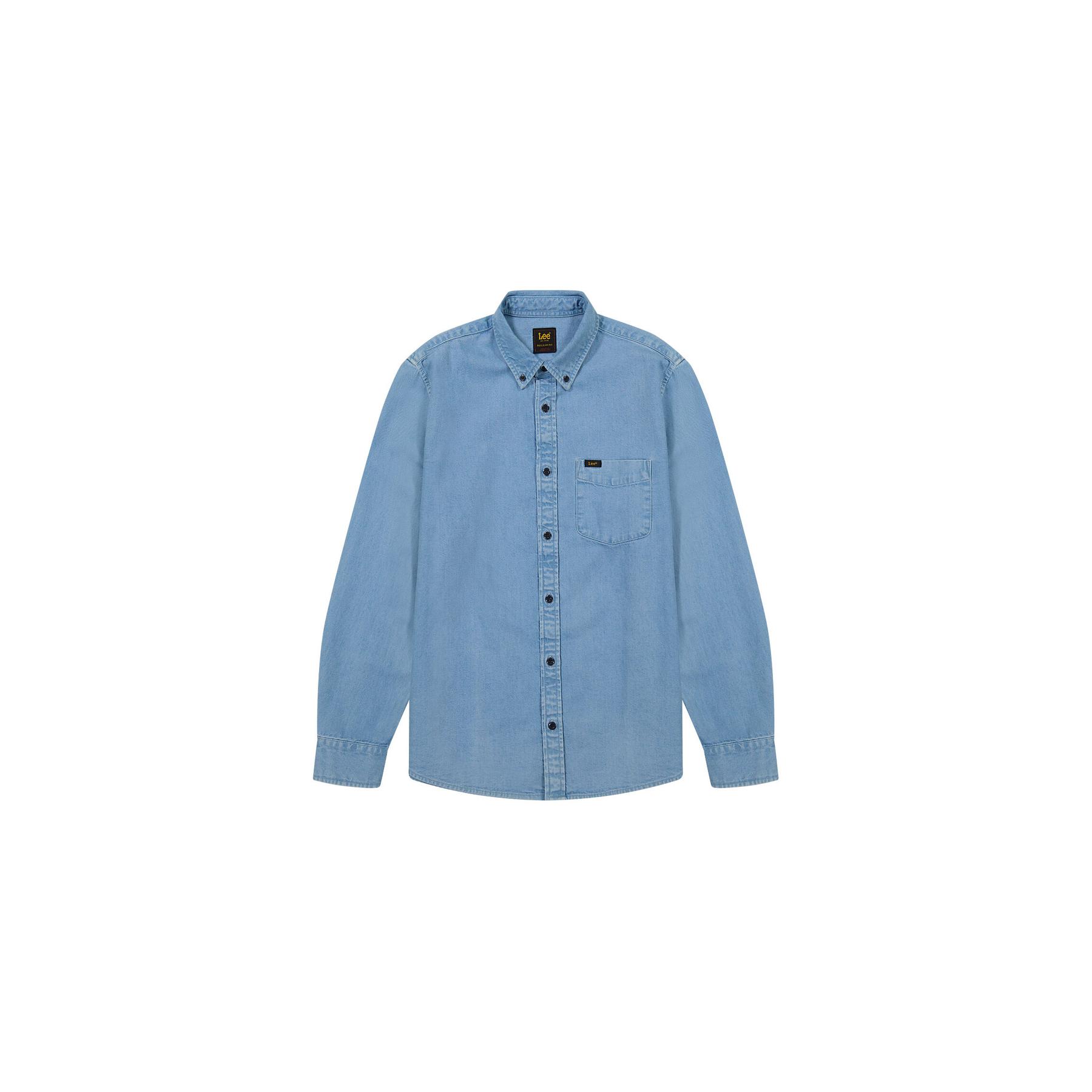 product/l/e/lee_112365766_blue_1.jpg