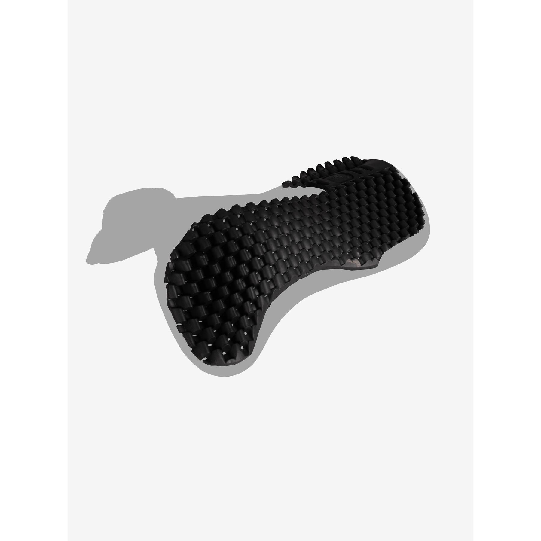 product/l/e/lemieux_it00304001_0.jpg