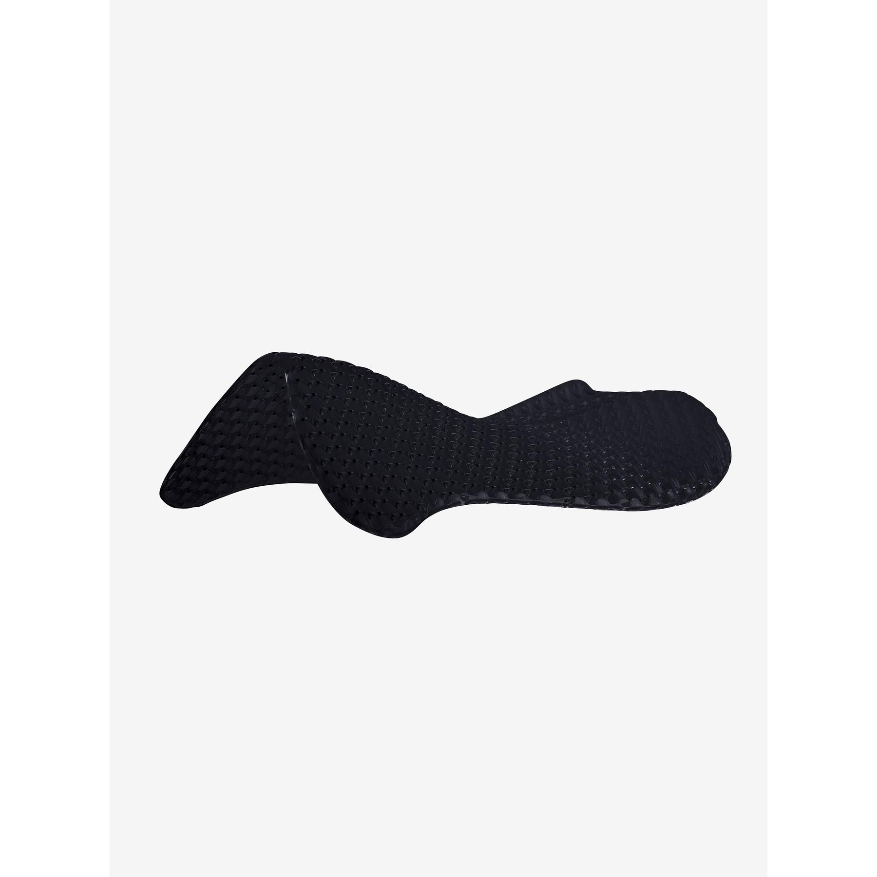 product/l/e/lemieux_it00309001_0_1.jpg