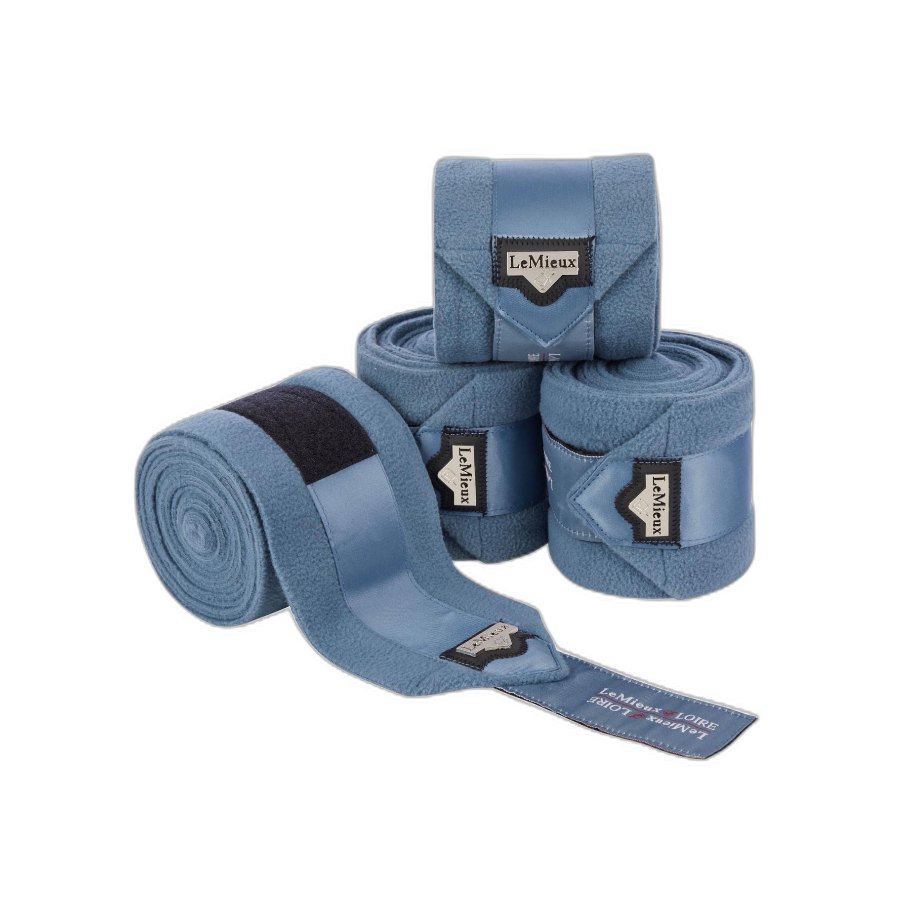 product/l/e/lemieux_it00383_1.jpg
