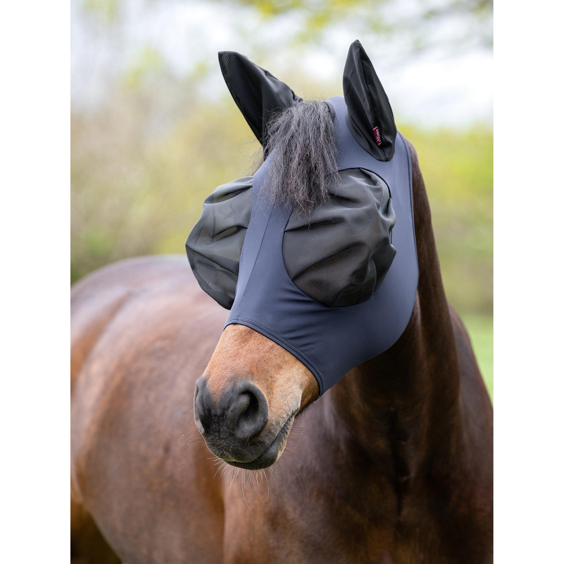 product/l/e/lemieux_it04141006_1.jpg