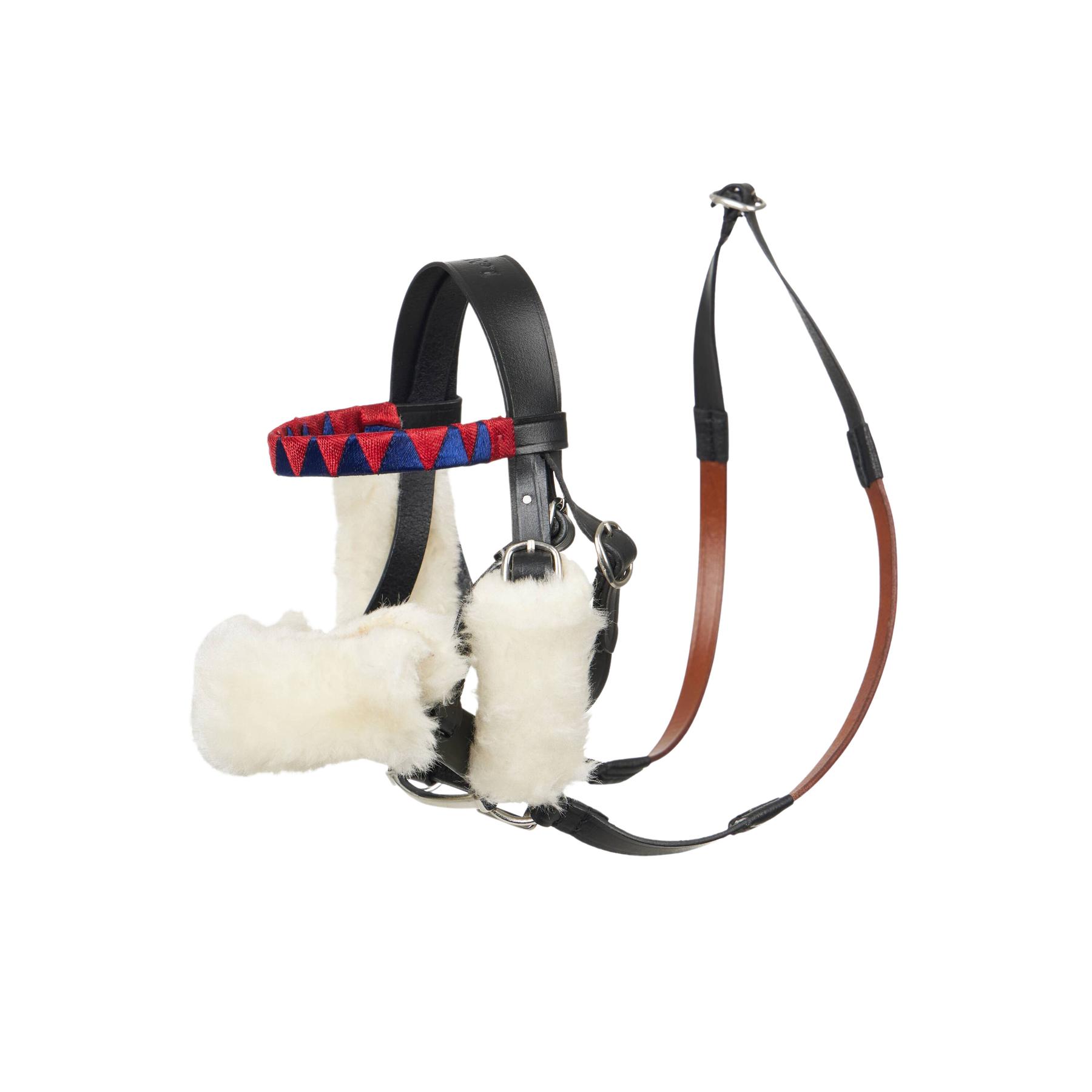 product/l/e/lemieux_it04363001_black_1.jpg