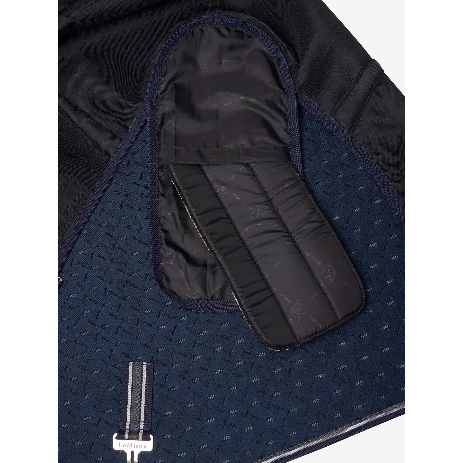product/l/e/lemieux_it04741025_navy_2.jpg