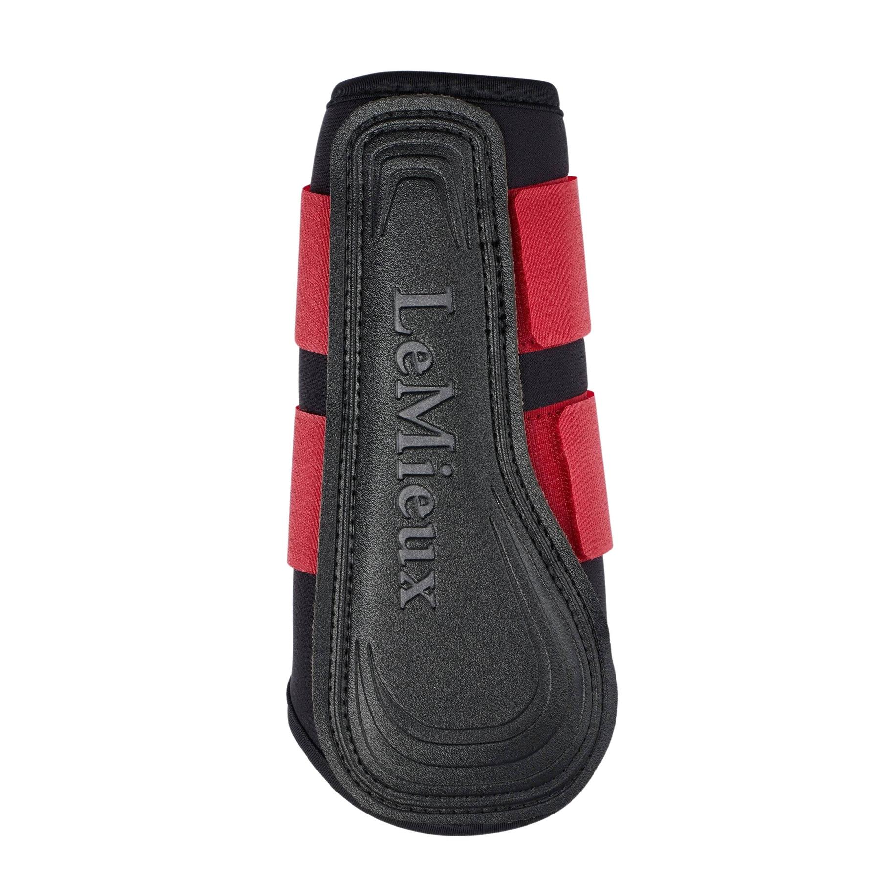 product/l/e/lemieux_it04918003_chilli_1.jpg
