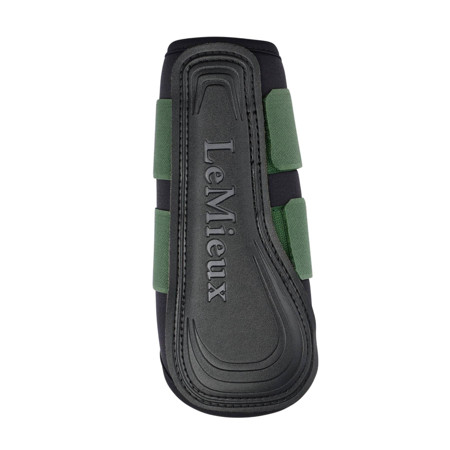 product/l/e/lemieux_it04919003_hunter-green_1.jpg