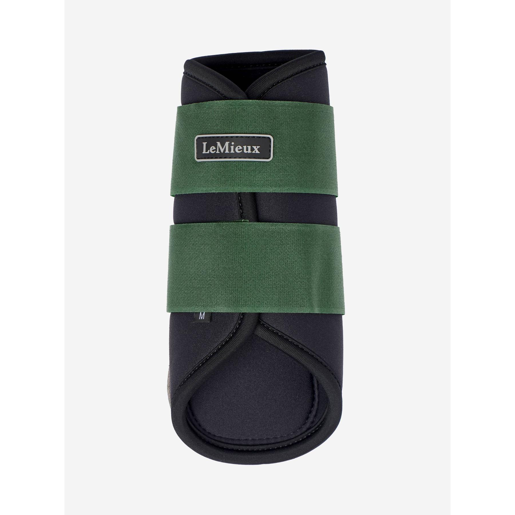 product/l/e/lemieux_it04919003_hunter-green_2.jpg