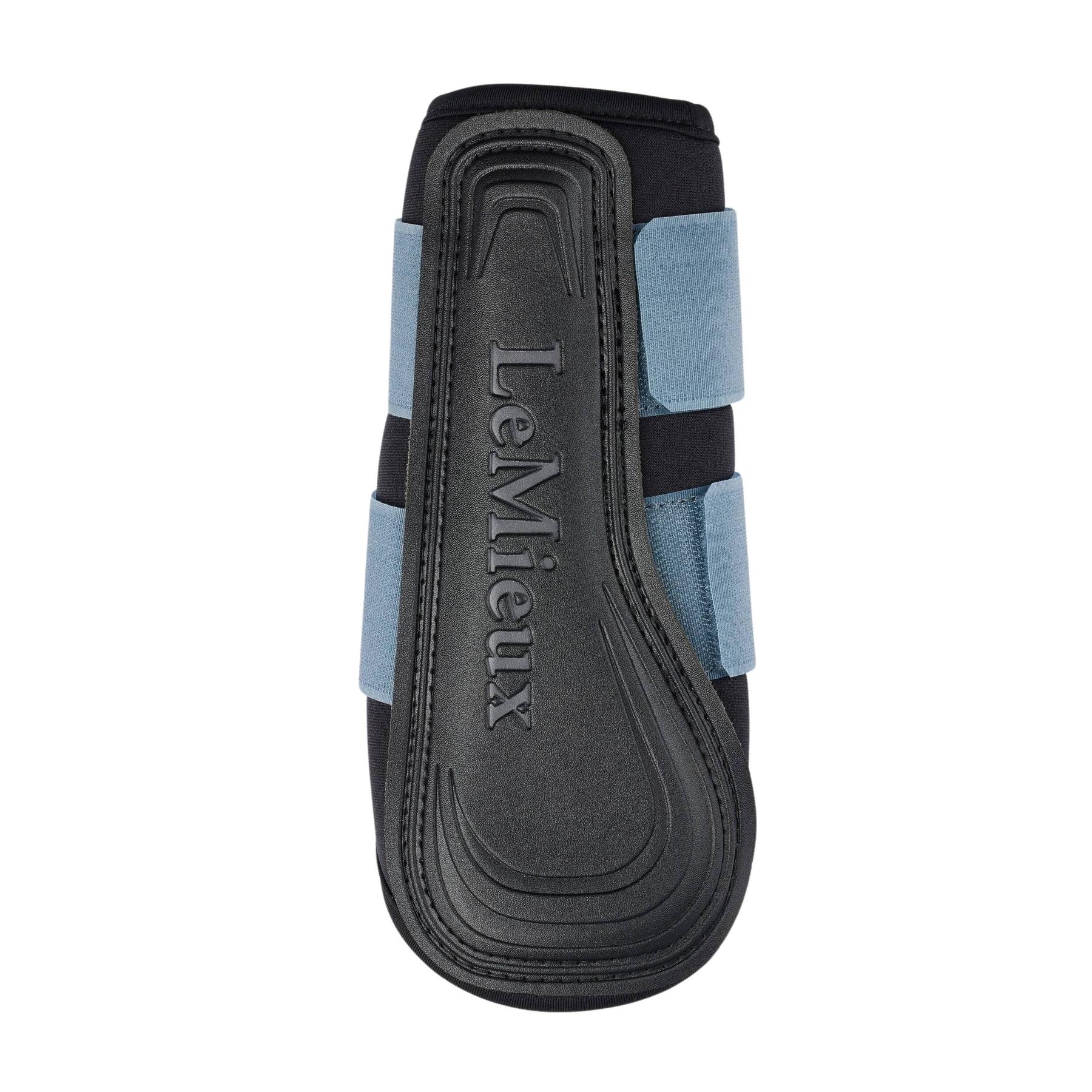 product/l/e/lemieux_it04920003_ice-blue_1.jpg