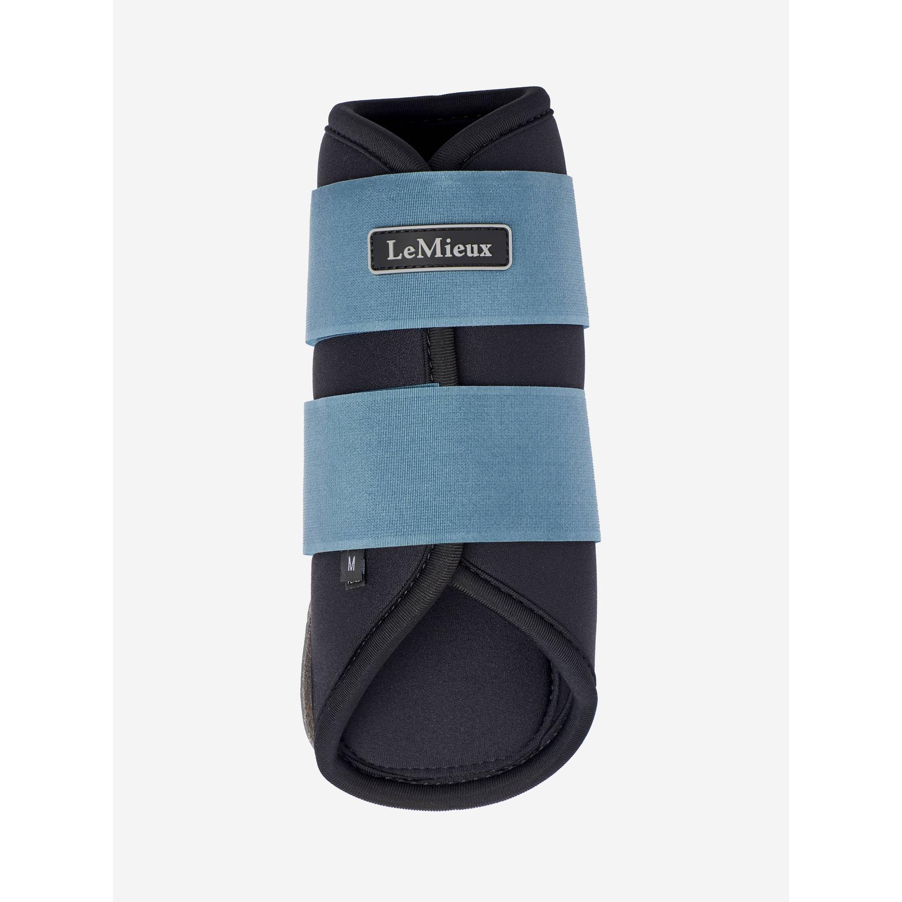 product/l/e/lemieux_it04920003_ice-blue_2.jpg