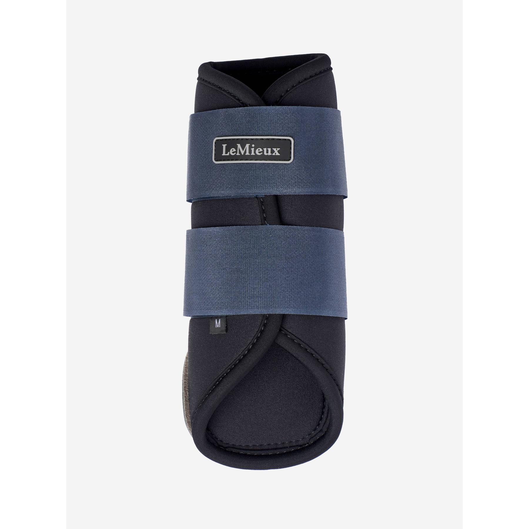 product/l/e/lemieux_it04921003_navy_2.jpg