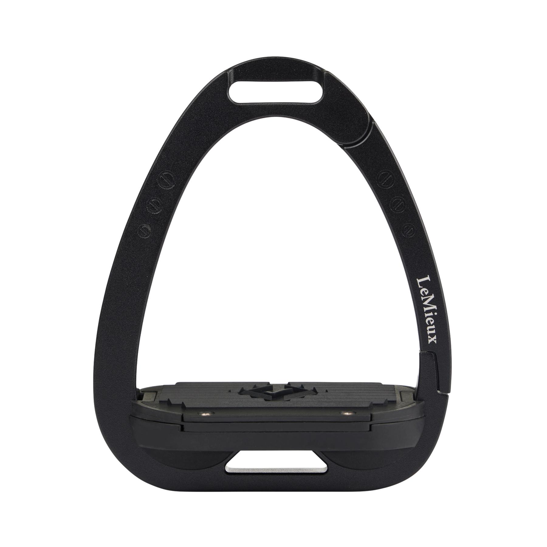 product/l/e/lemieux_it05554001_black_1.jpg