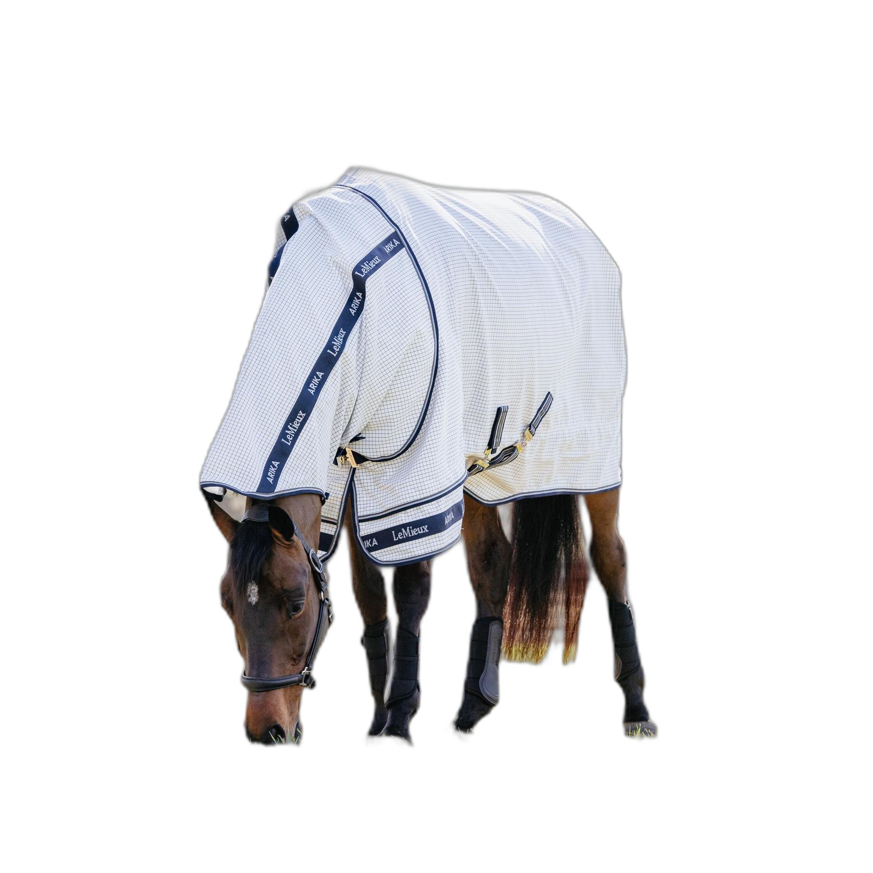 product/l/e/lemieux_it06683025_blanc_1.jpg