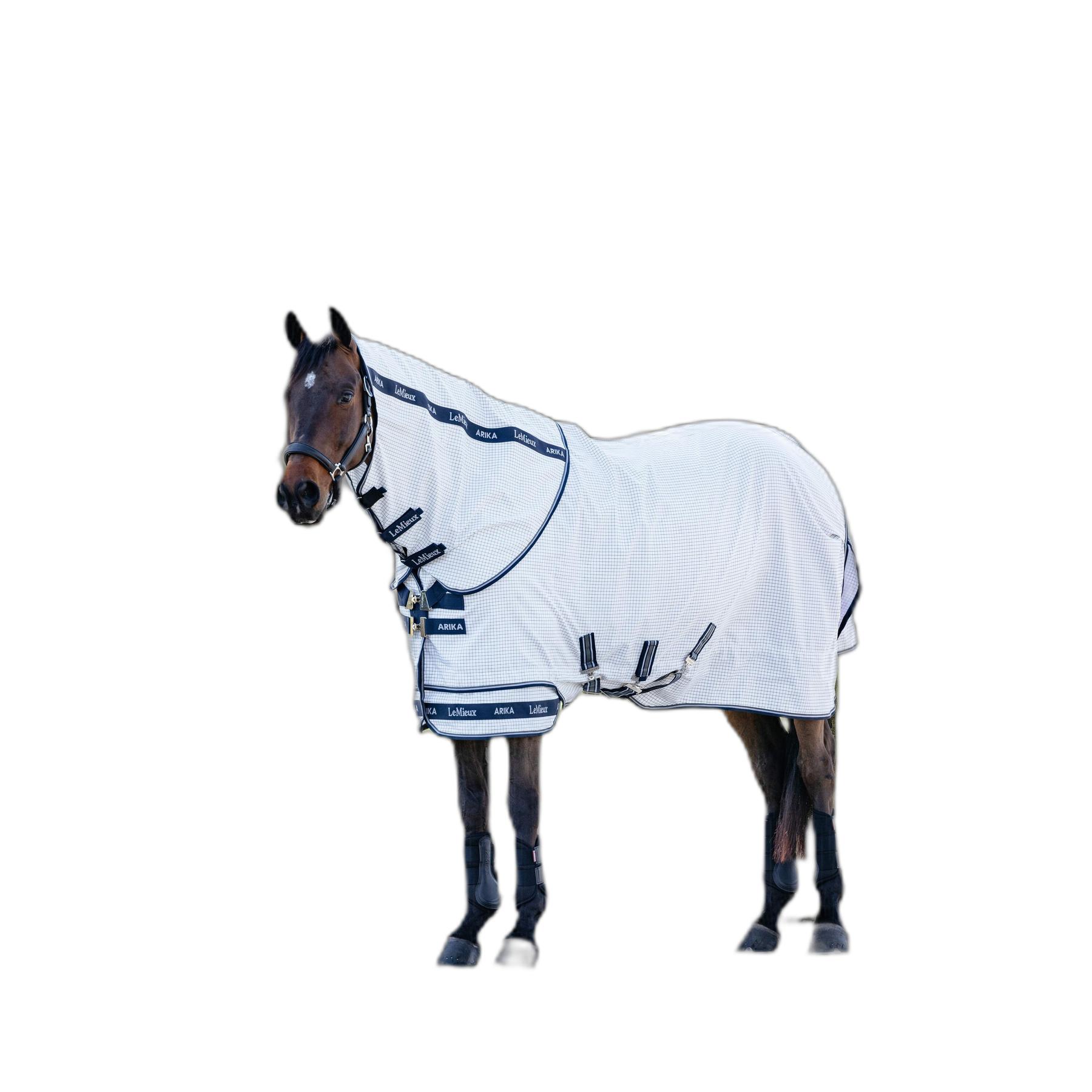 product/l/e/lemieux_it06683025_blanc_2.jpg
