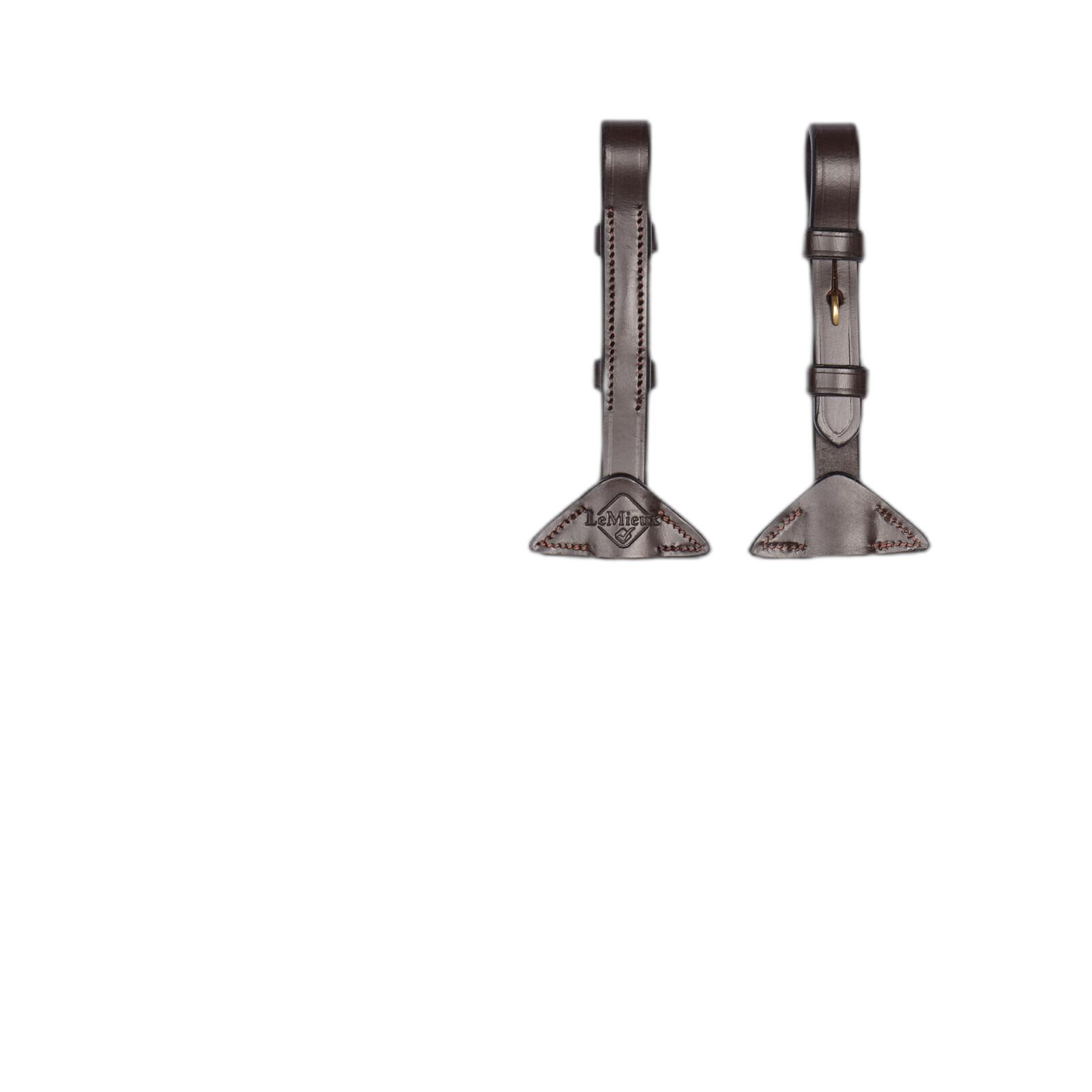 product/l/e/lemieux_it07515007_havana-brass_1.jpg