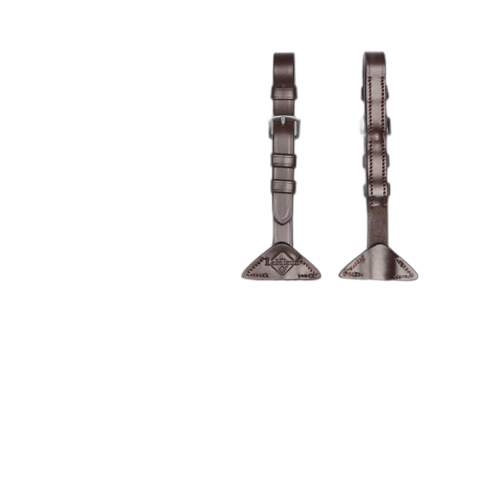 product/l/e/lemieux_it07518007_havana-silver_1.jpg