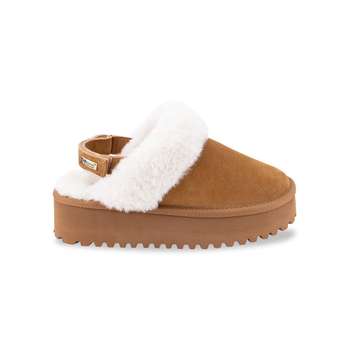 product/l/e/les-tropeziennes-par-m-belarbi_c330508chazam_0-nw093024.jpg