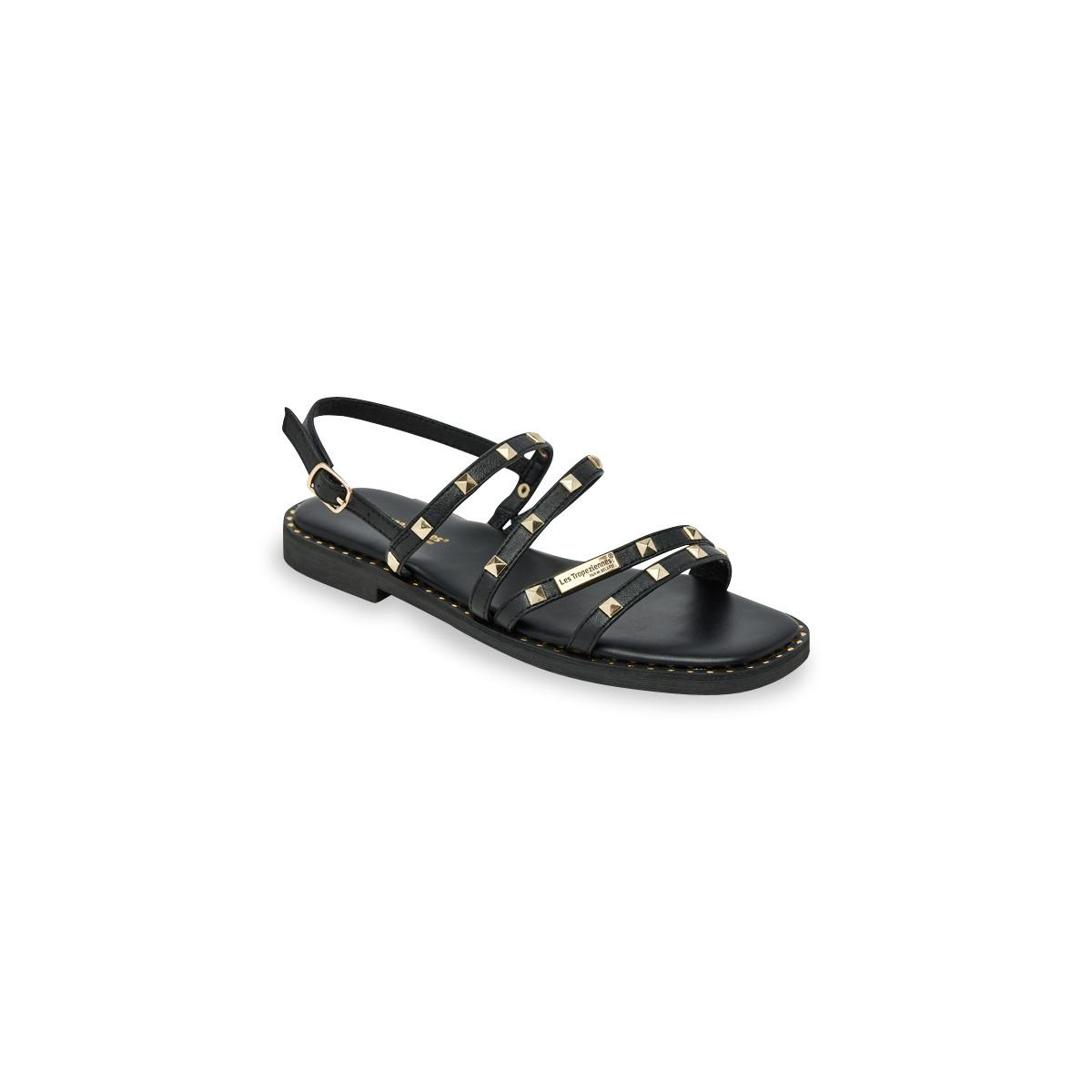 product/l/e/les-tropeziennes-par-m-belarbi_c330844corabel_tan_2.jpg
