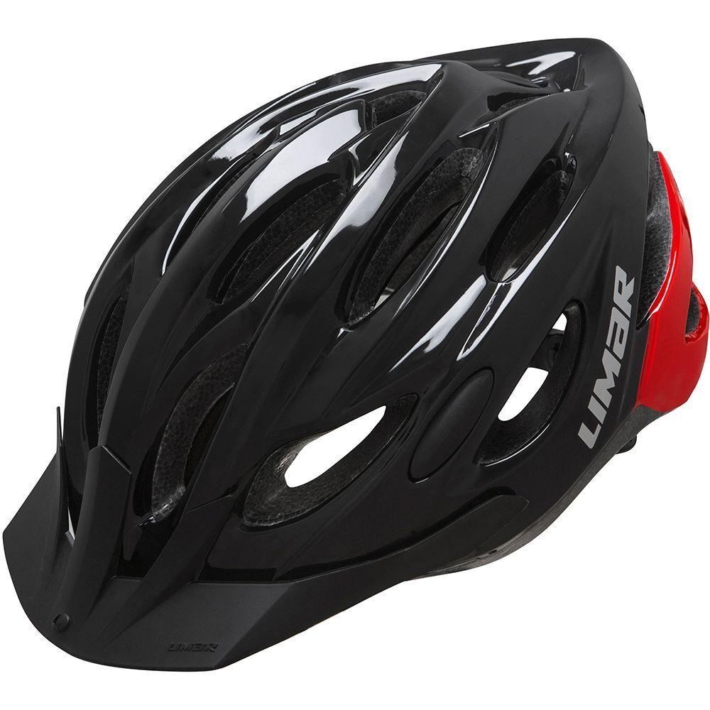 product/l/i/limar_hcscrce8em_noir-rouge_1.jpg