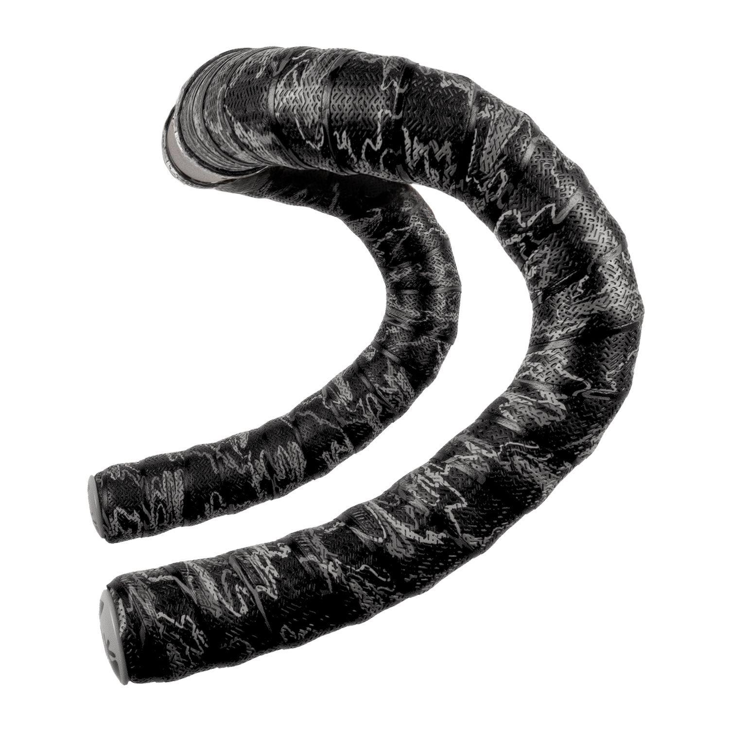 product/l/i/lizard-skins_li9002.cca_black_1.jpg