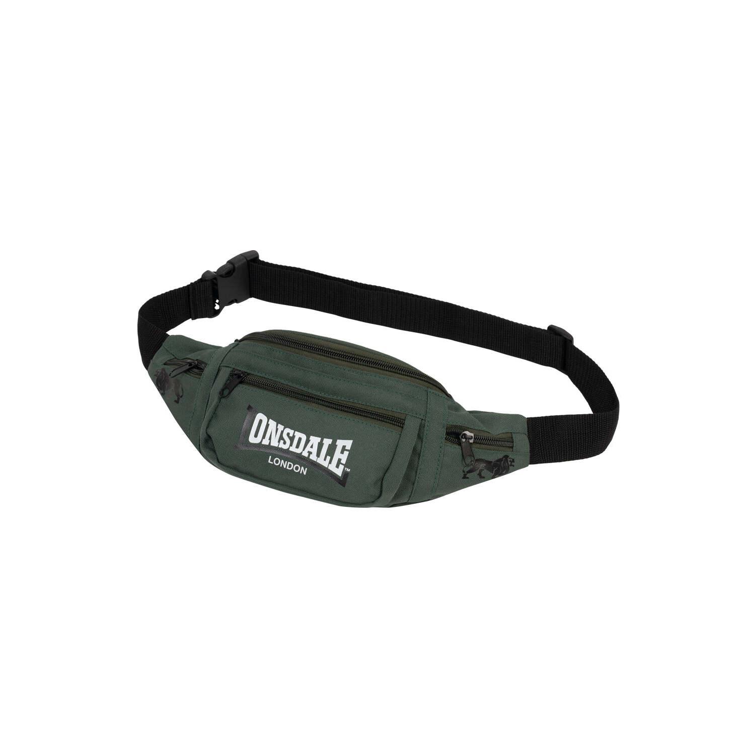 product/l/o/lonsdale_111055-5054_olive-black-white_1.jpg