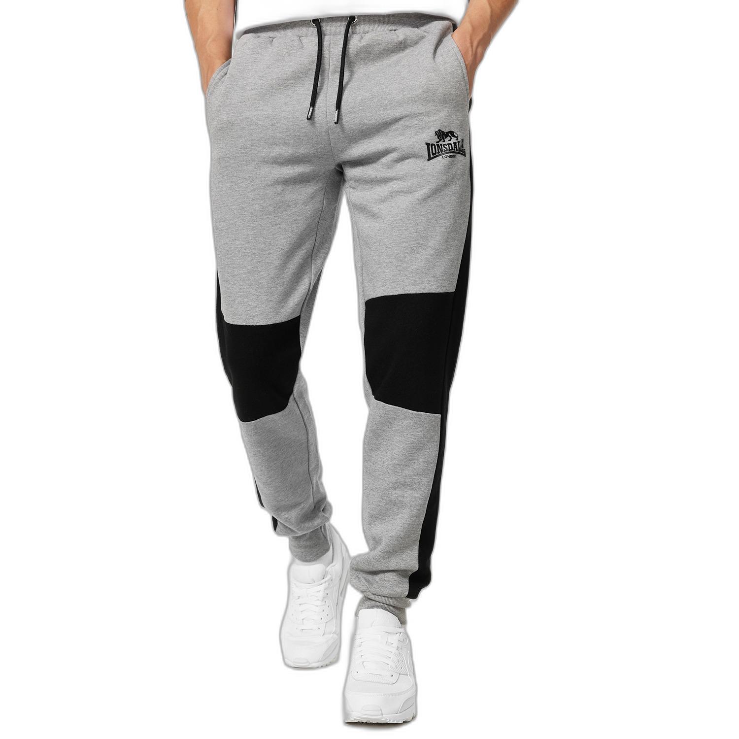 product/l/o/lonsdale_117241-1527_marl-grey-black_1.jpg