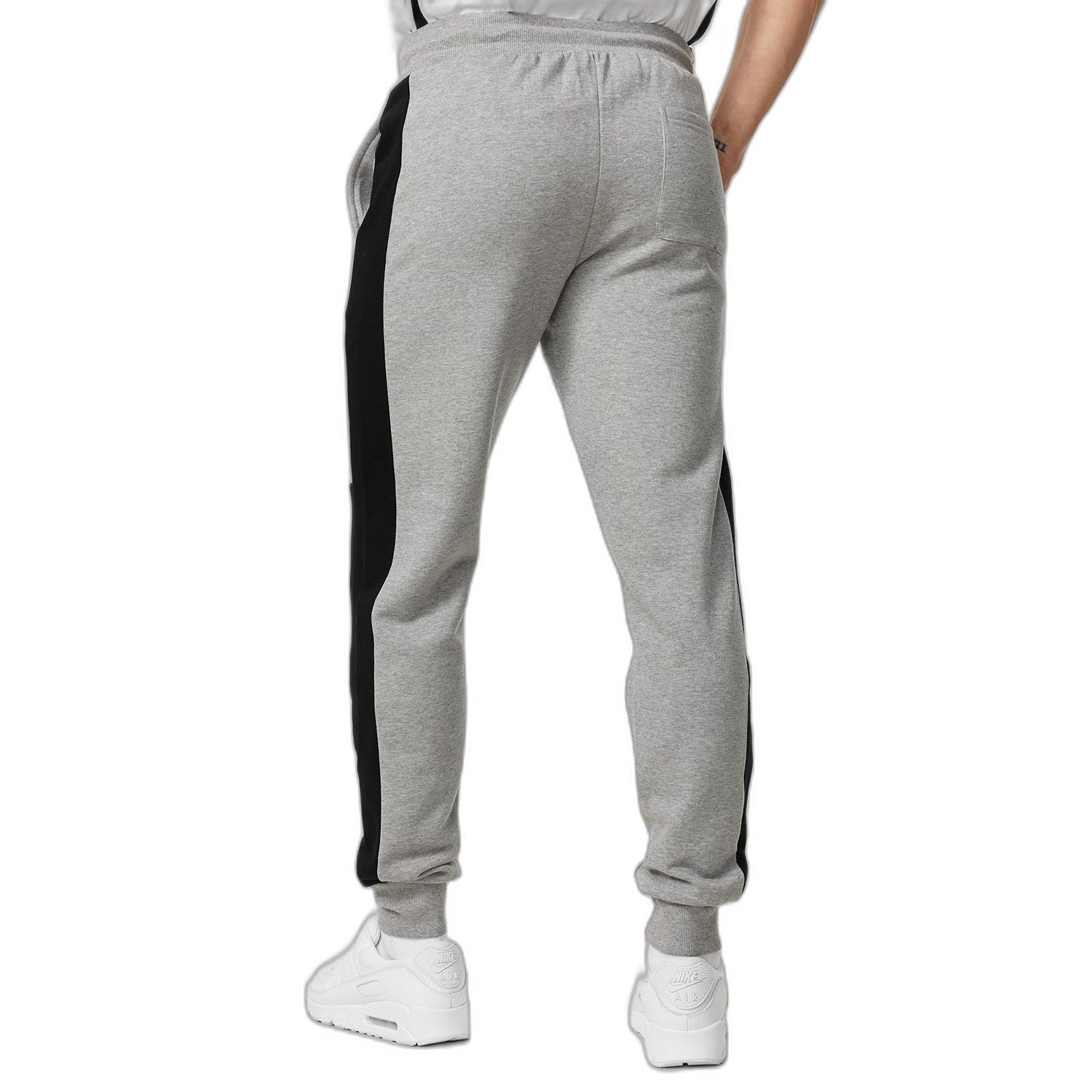 product/l/o/lonsdale_117241-1527_marl-grey-black_2.jpg