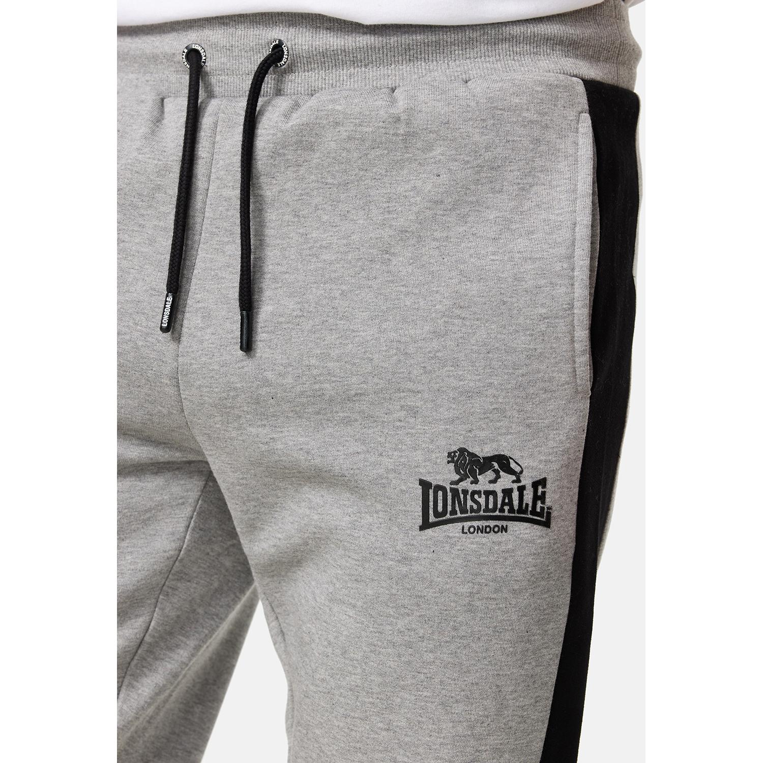 product/l/o/lonsdale_117241-1527_marl-grey-black_3.jpg