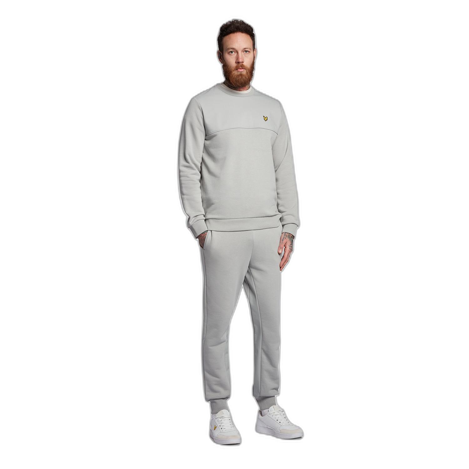 product/l/y/lyle-scott_ml1832v-w742_1.jpg