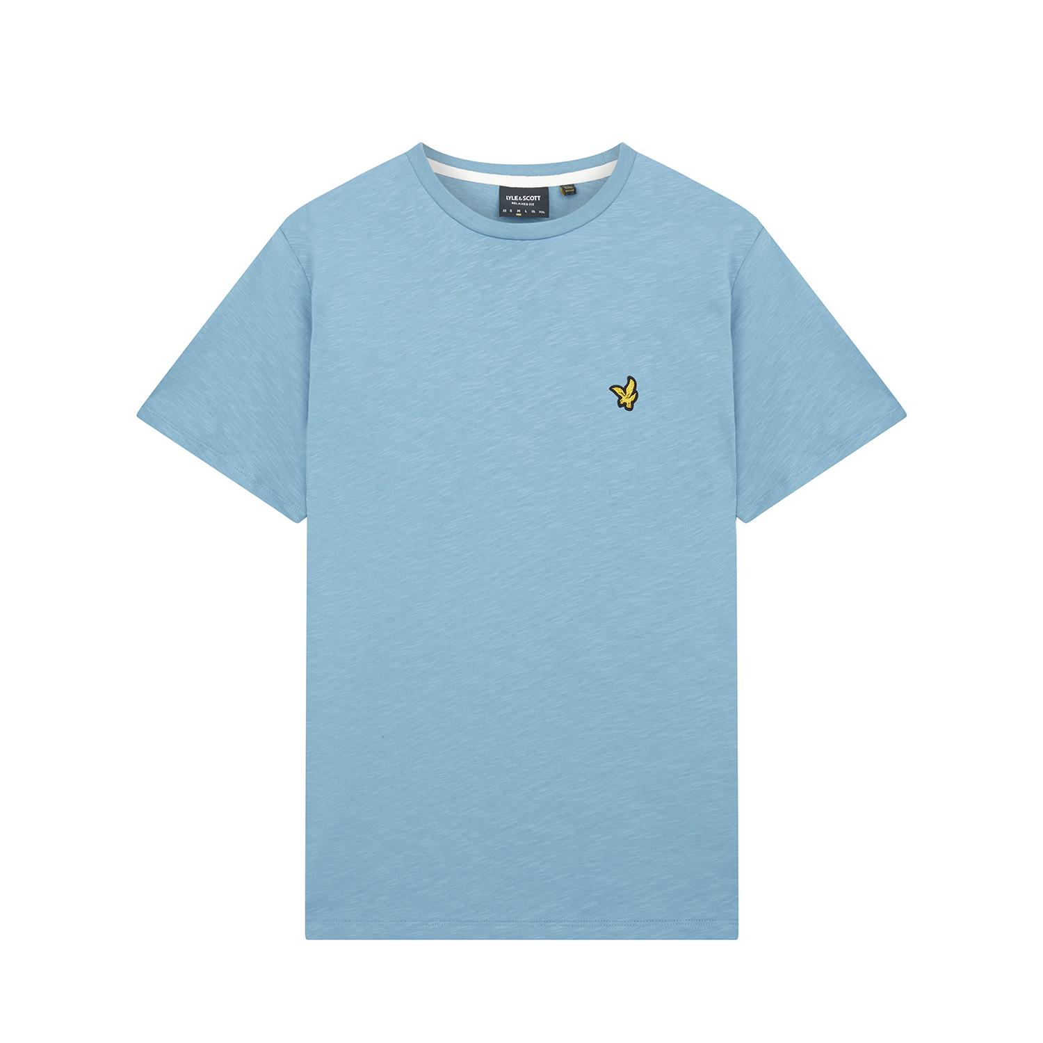 product/l/y/lyle-scott_ts1804v-w825.jpg