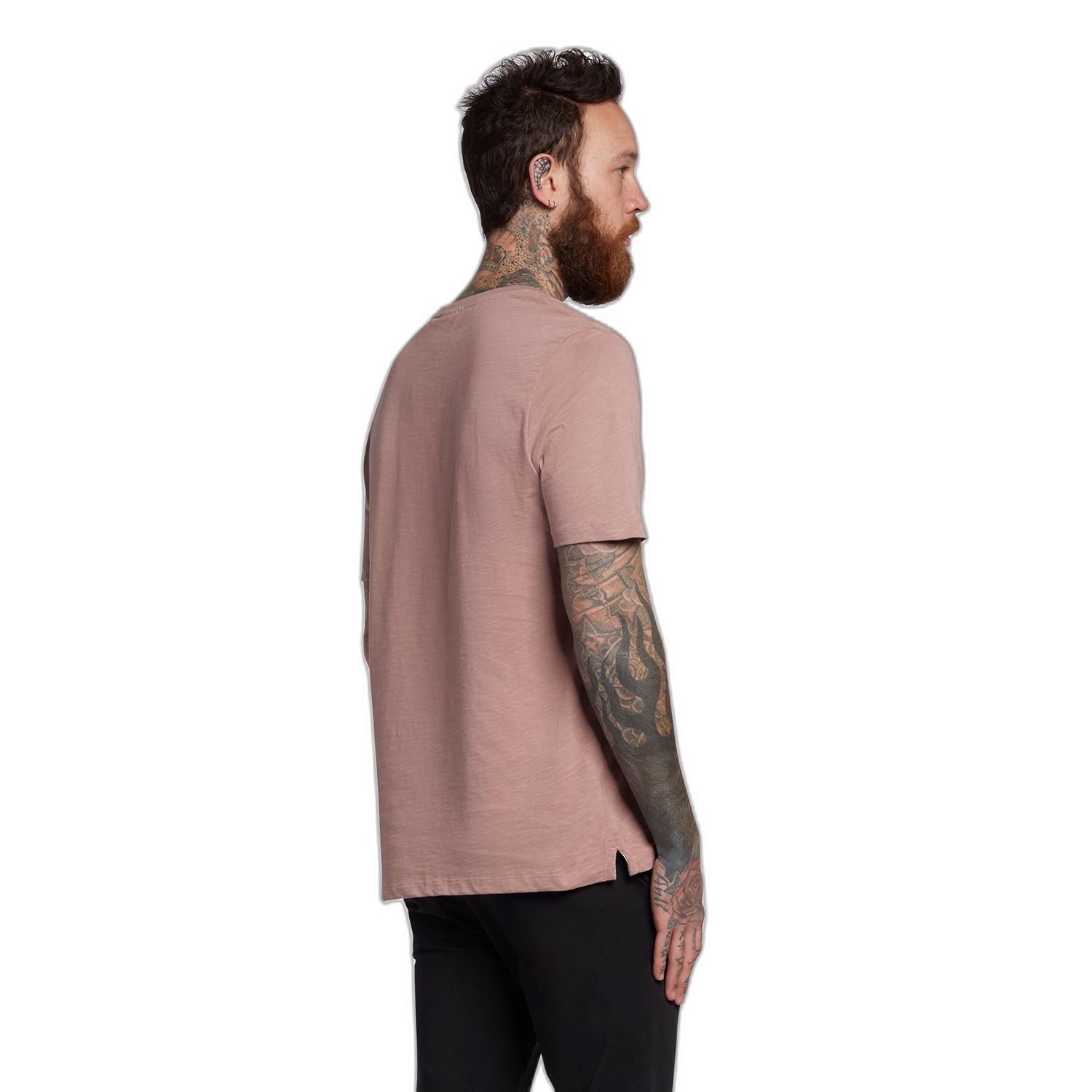 product/l/y/lyle-scott_ts1804v-w868_2.jpg