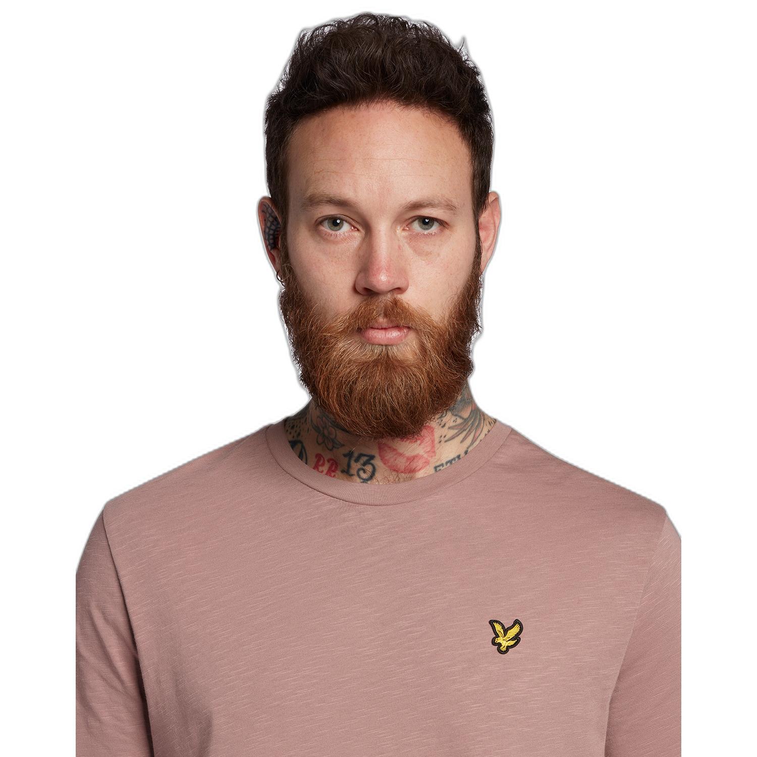 product/l/y/lyle-scott_ts1804v-w868_3.jpg