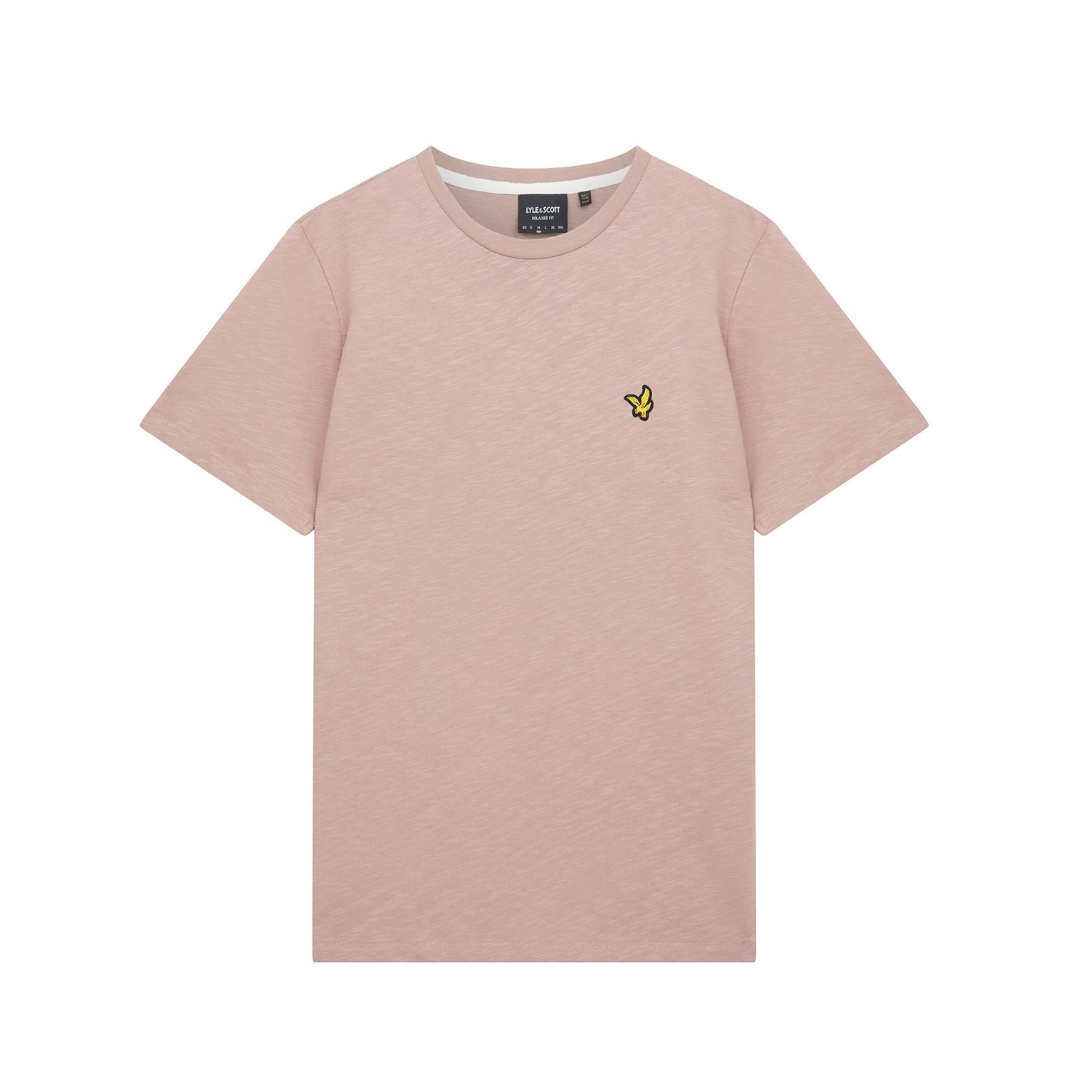 product/l/y/lyle-scott_ts1804v-w868_5.jpg