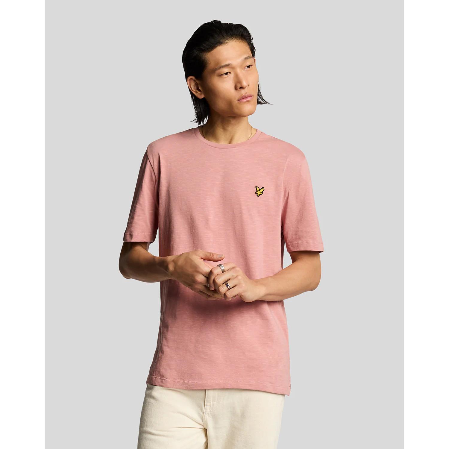 product/l/y/lyle-scott_ts1804v-x597_ash-red_2.jpg